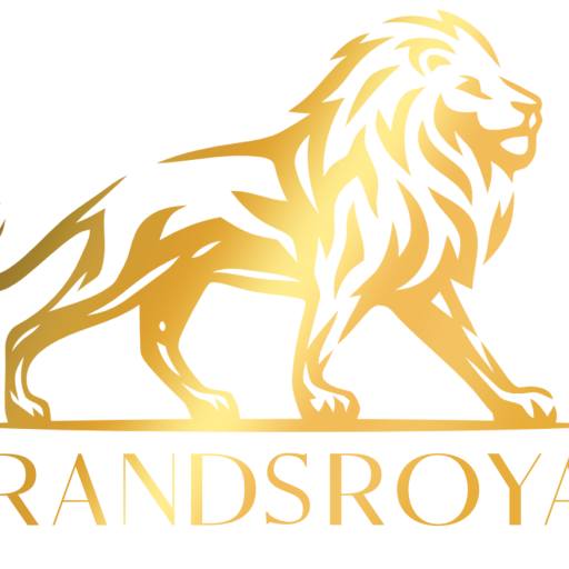 grand royal สล็อต ตอบสนองไลฟ์สไตล์ของคนยุคใหม่